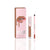 Kylie Jenner Matte Lip Kit
