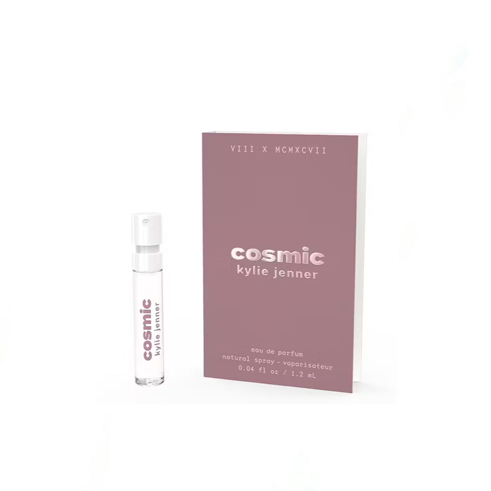 Kylie Cosmetics Cosmic 2.0 for women