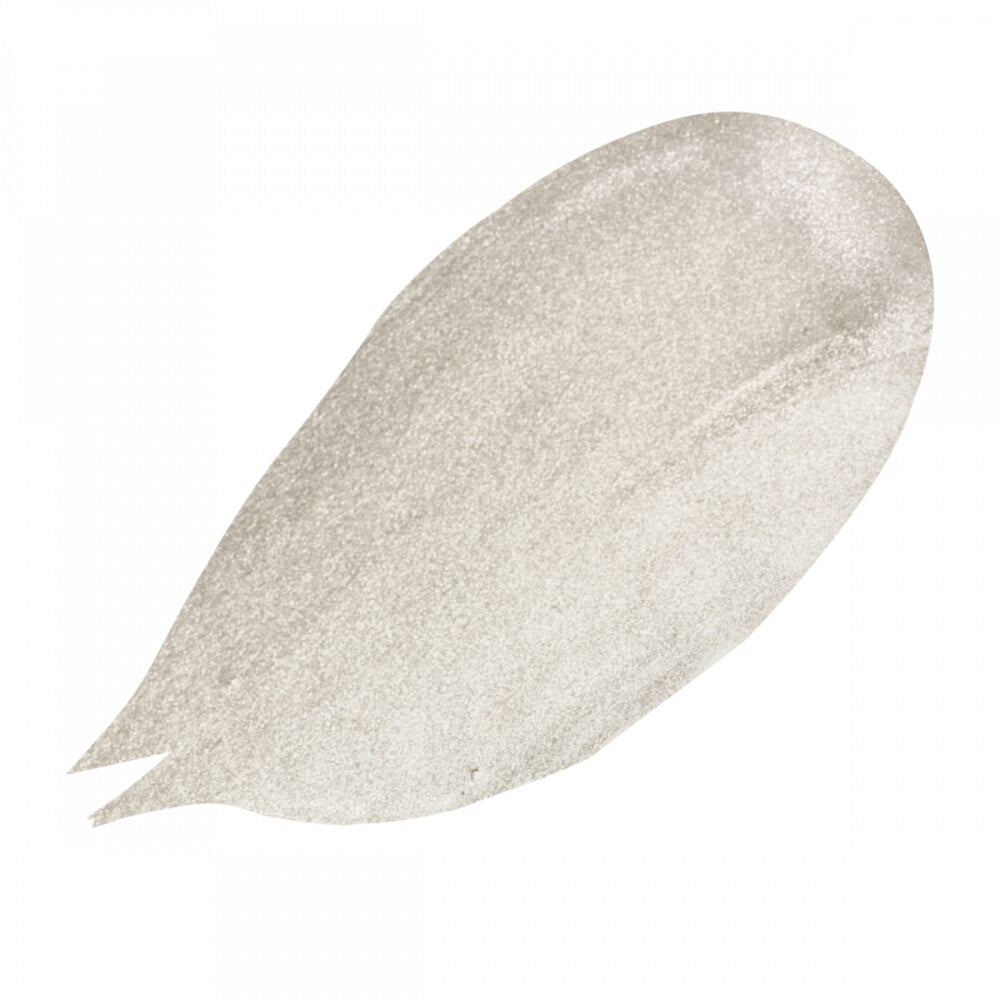 LAMEL BB Highlighter