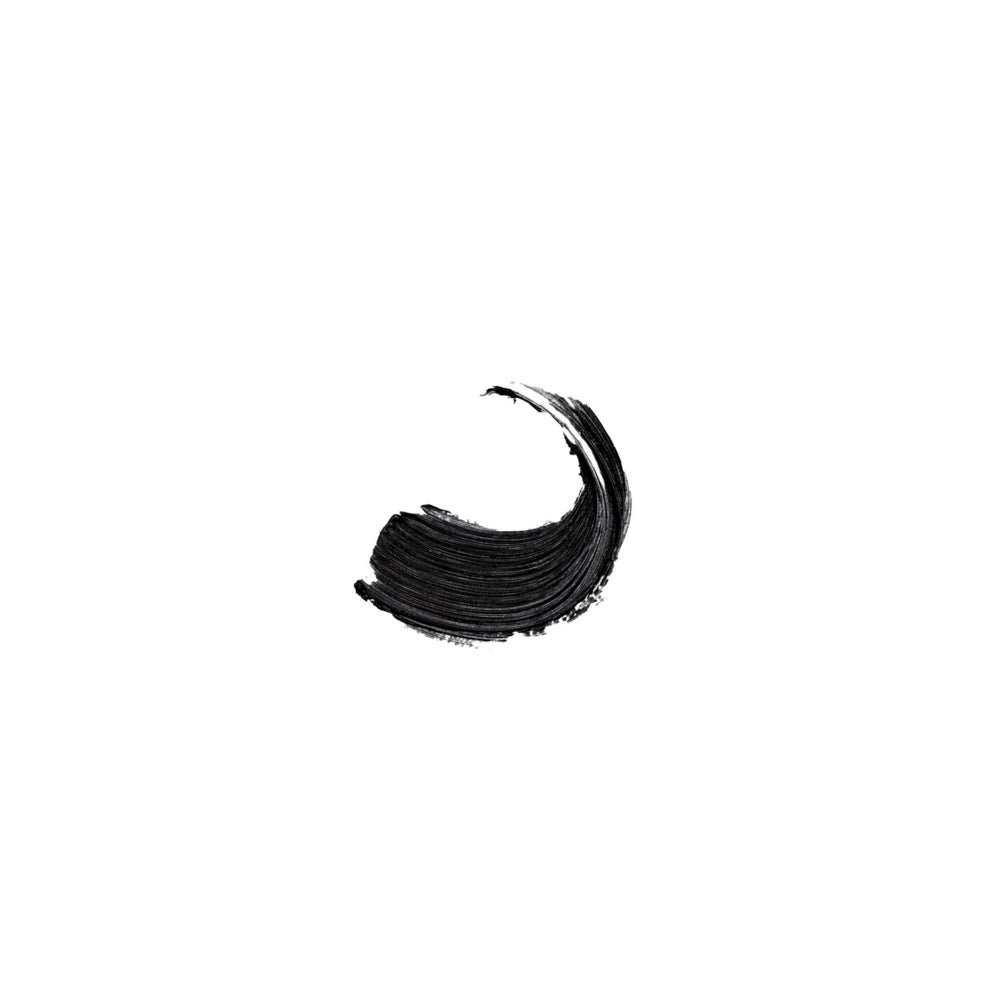 LAMEL Cult Volume & Define Mascara