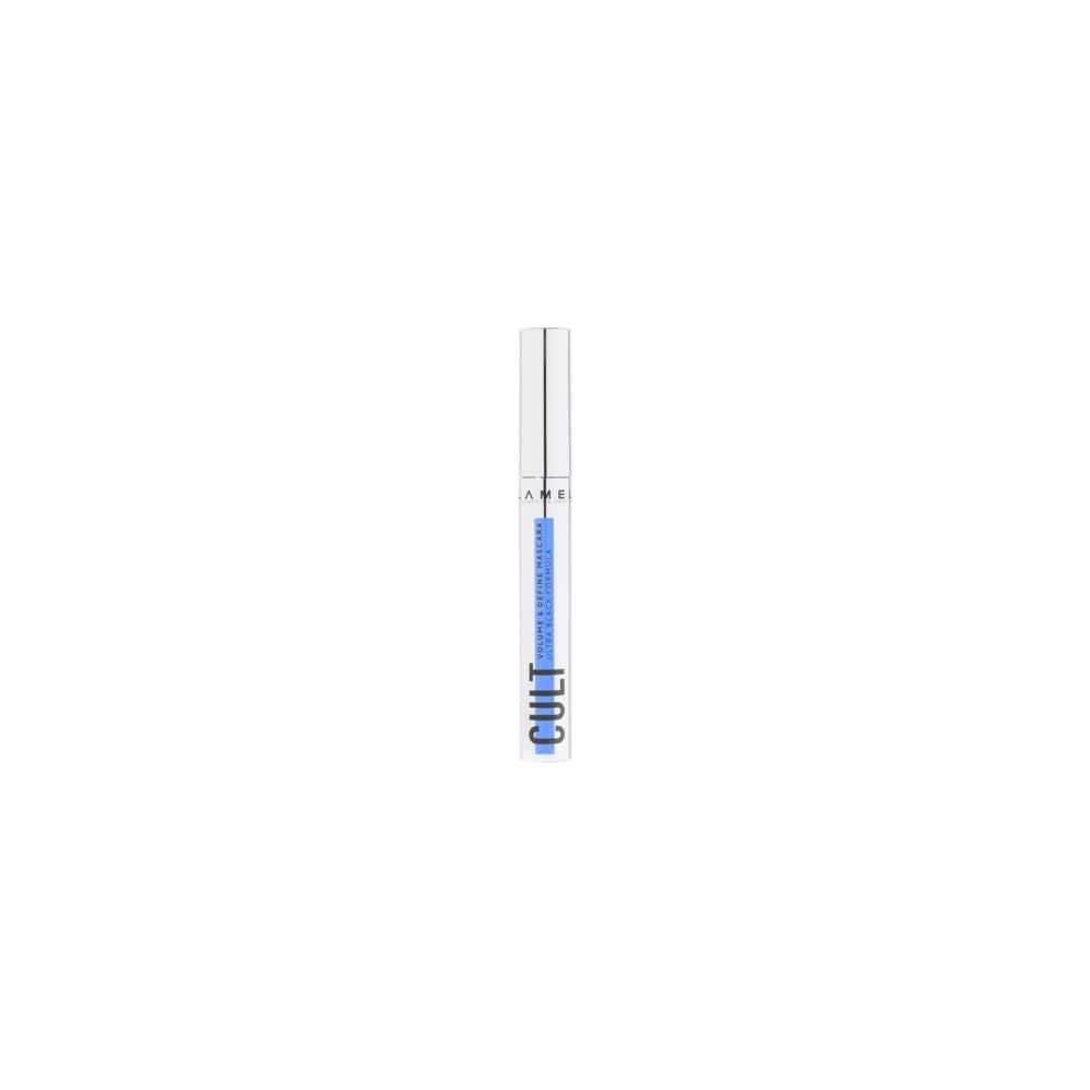 LAMEL Cult Volume & Define Mascara