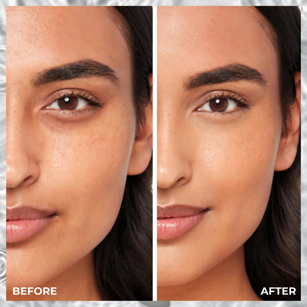 LAMEL Smart Skin Brightening Concealer