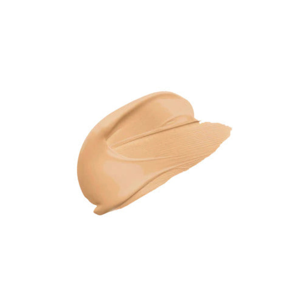 LAMEL Smart Skin Brightening Concealer