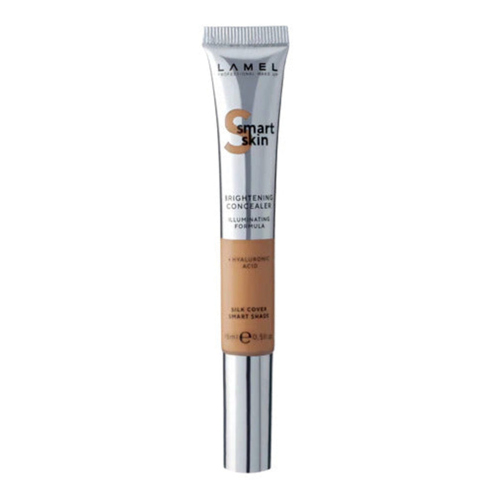 LAMEL Smart Skin Brightening Concealer