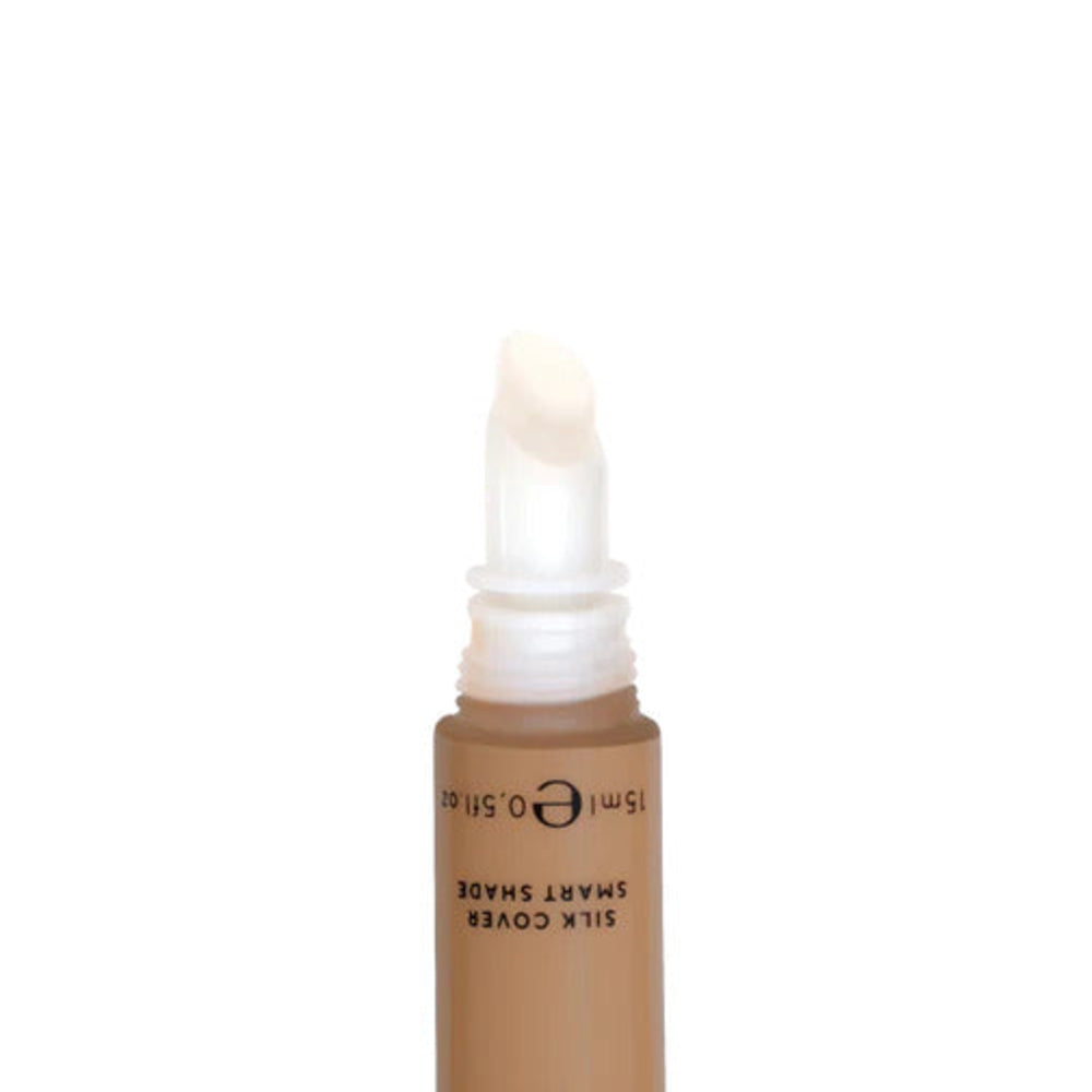 LAMEL Smart Skin Brightening Concealer