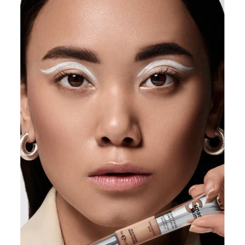 LAMEL Smart Skin Brightening Concealer