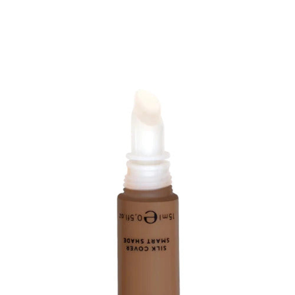 LAMEL Smart Skin Brightening Concealer