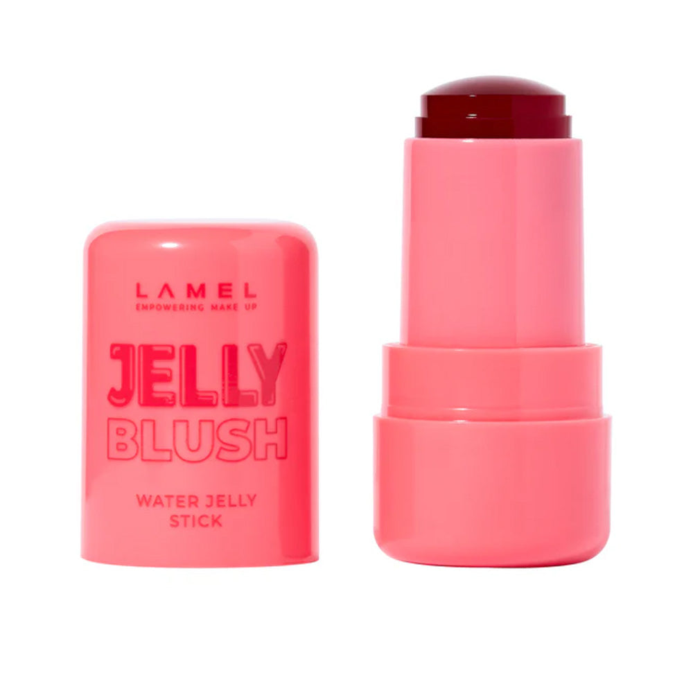 LAMEL Water Jelly Blush