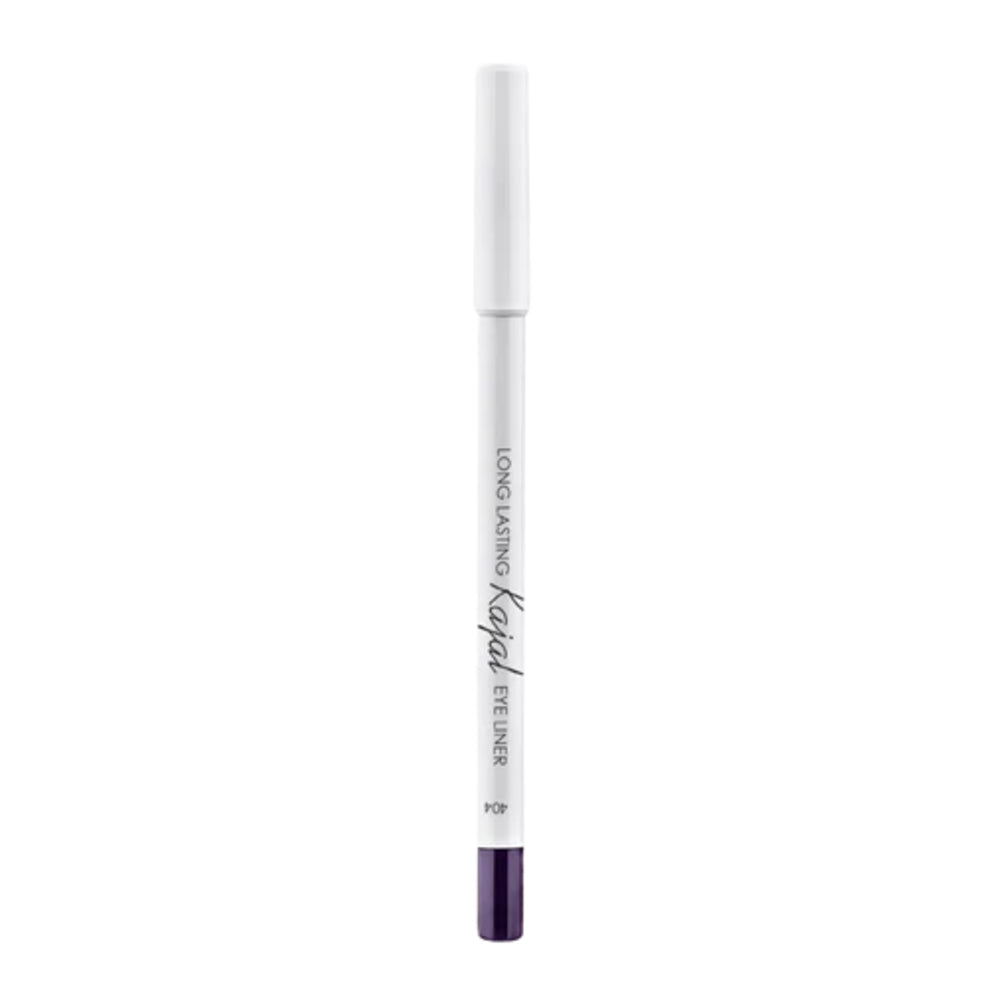 LAMEL Long lasting Kajal Eye Liner