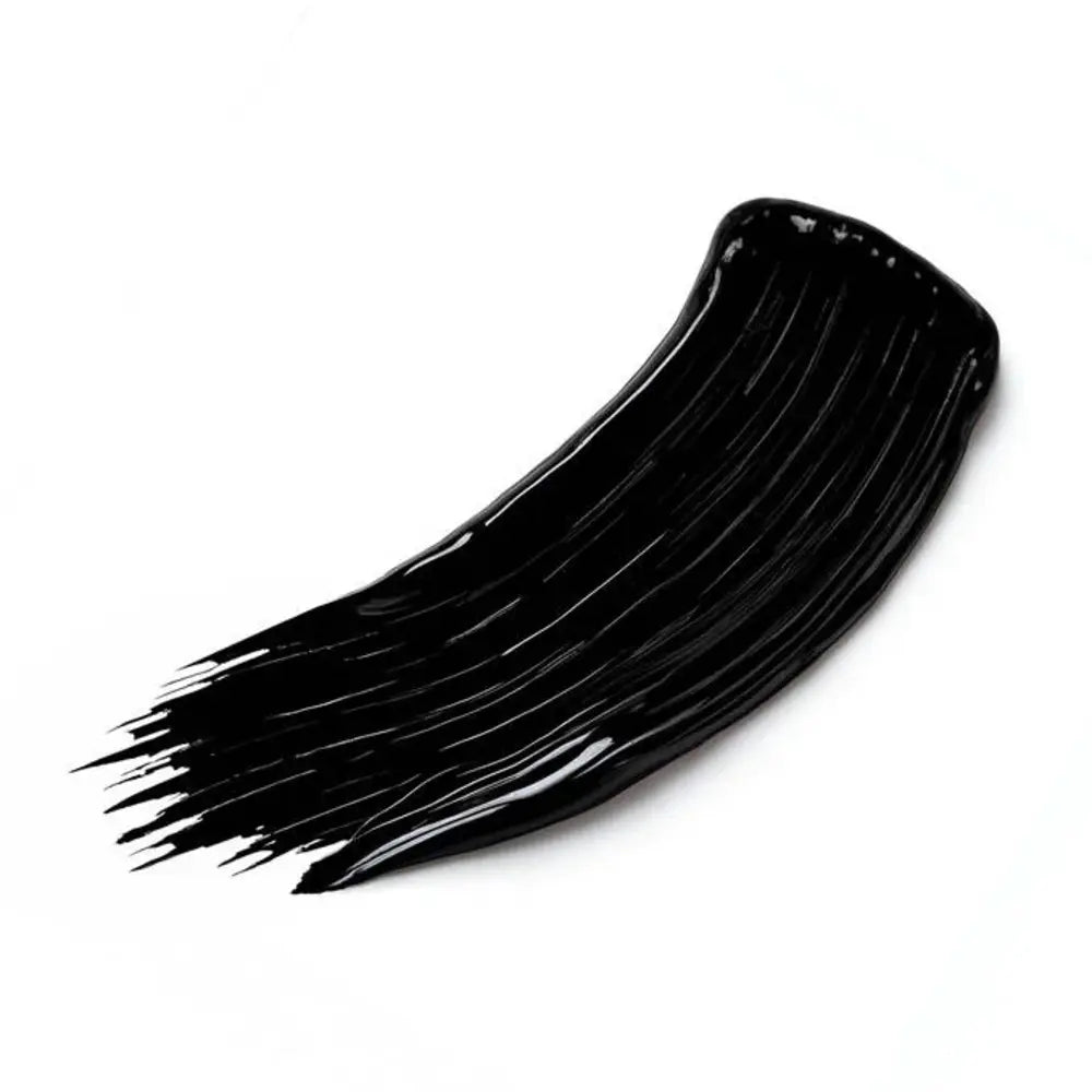 Lancome Lash Idole Curl Goddess Divine Black Mini