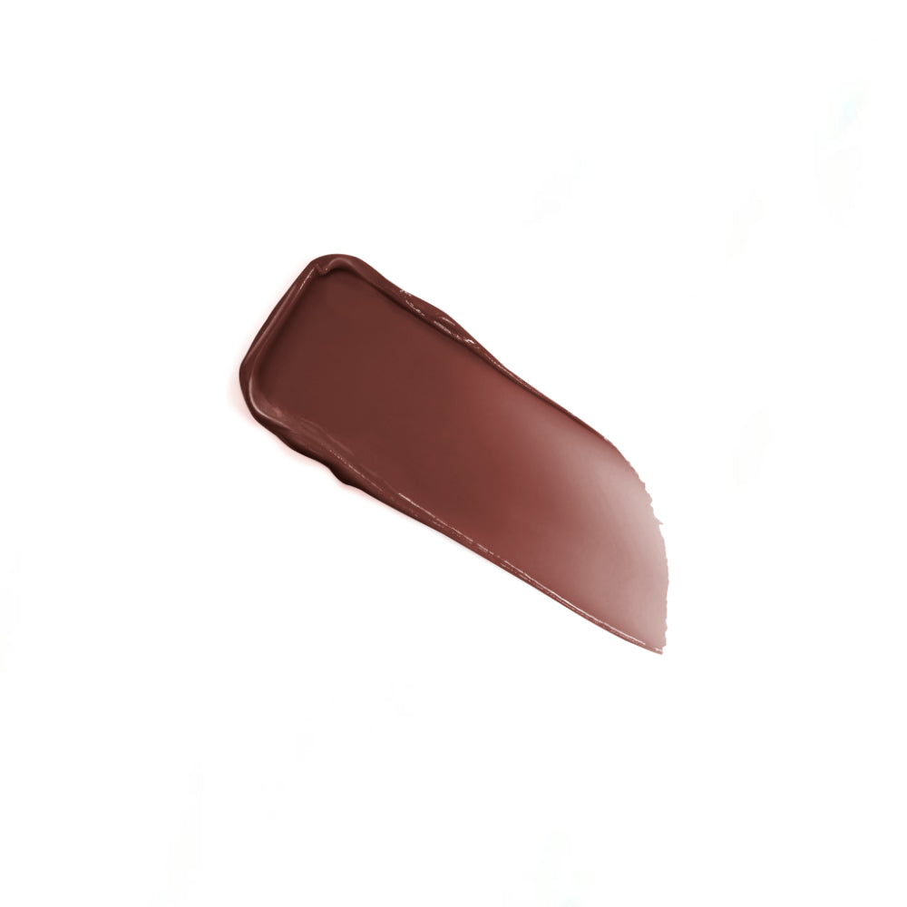 Lancôme Lip Idôle Butterglow Mini