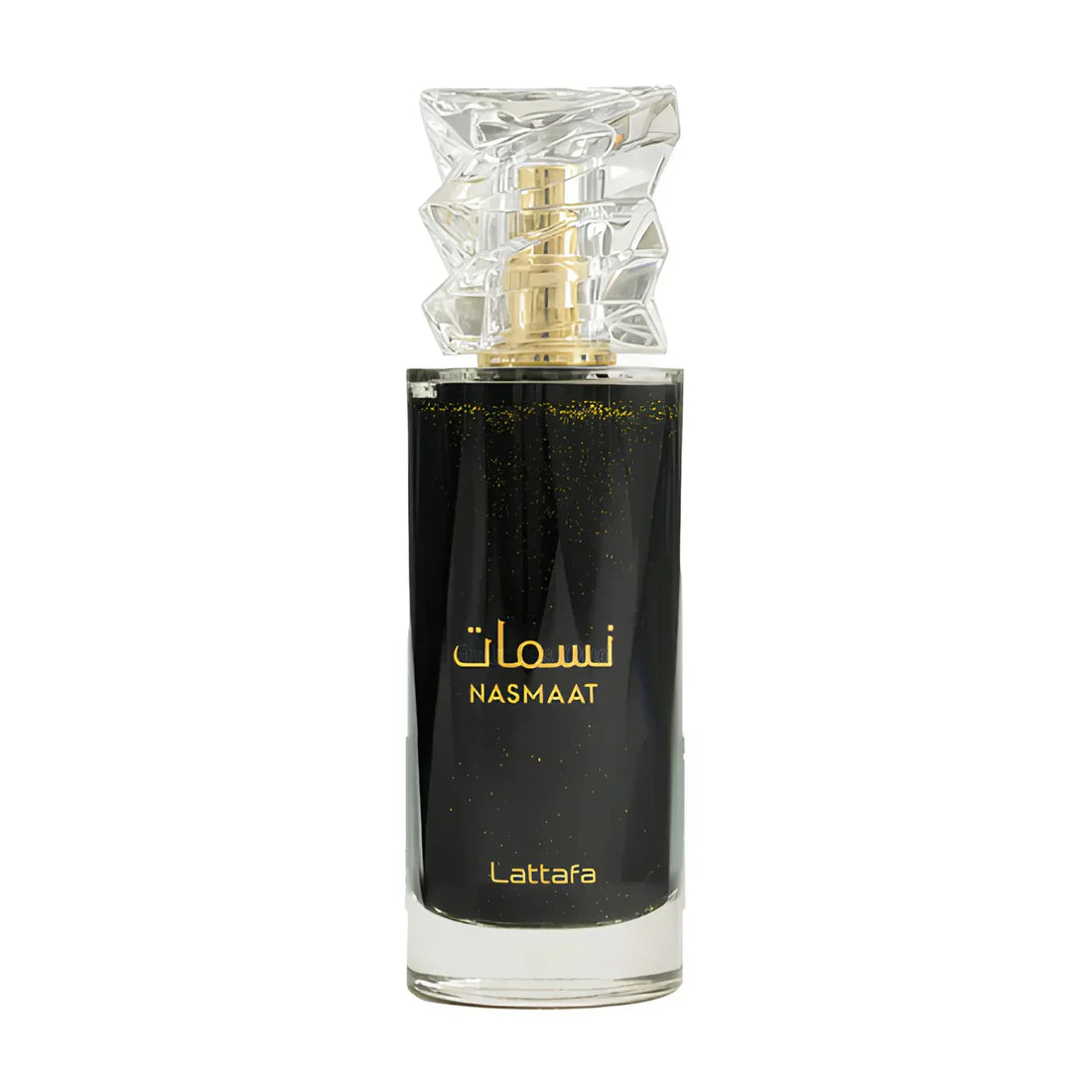 Lattafa Edp Nasmaat