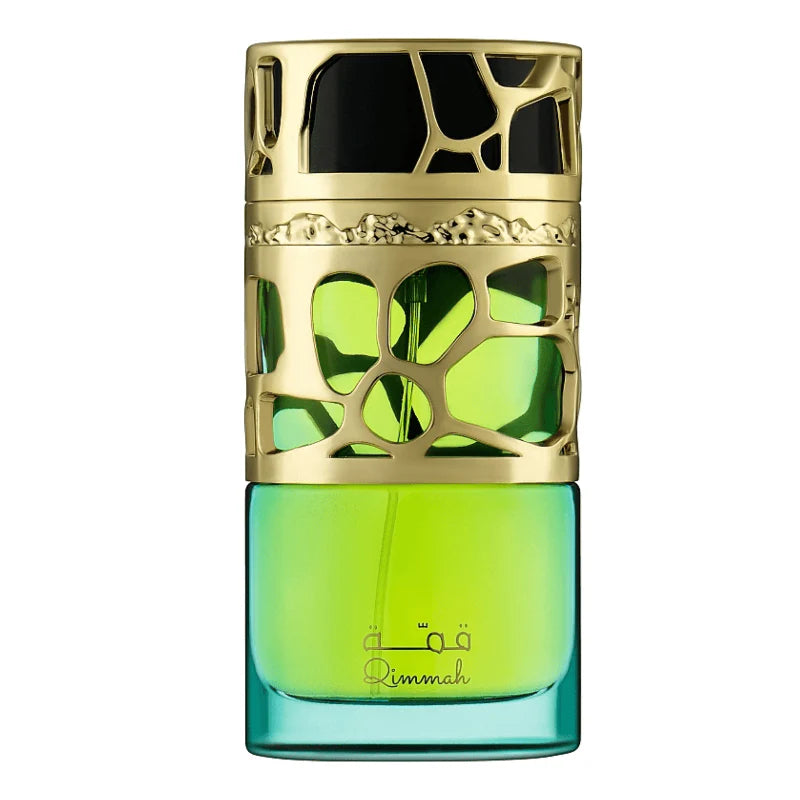 Lattafa Edp Qimmah Women
