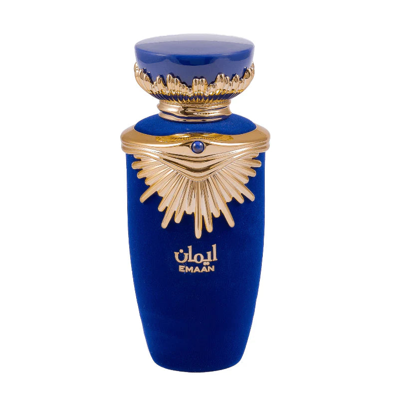 Lattafa Edp Emaan