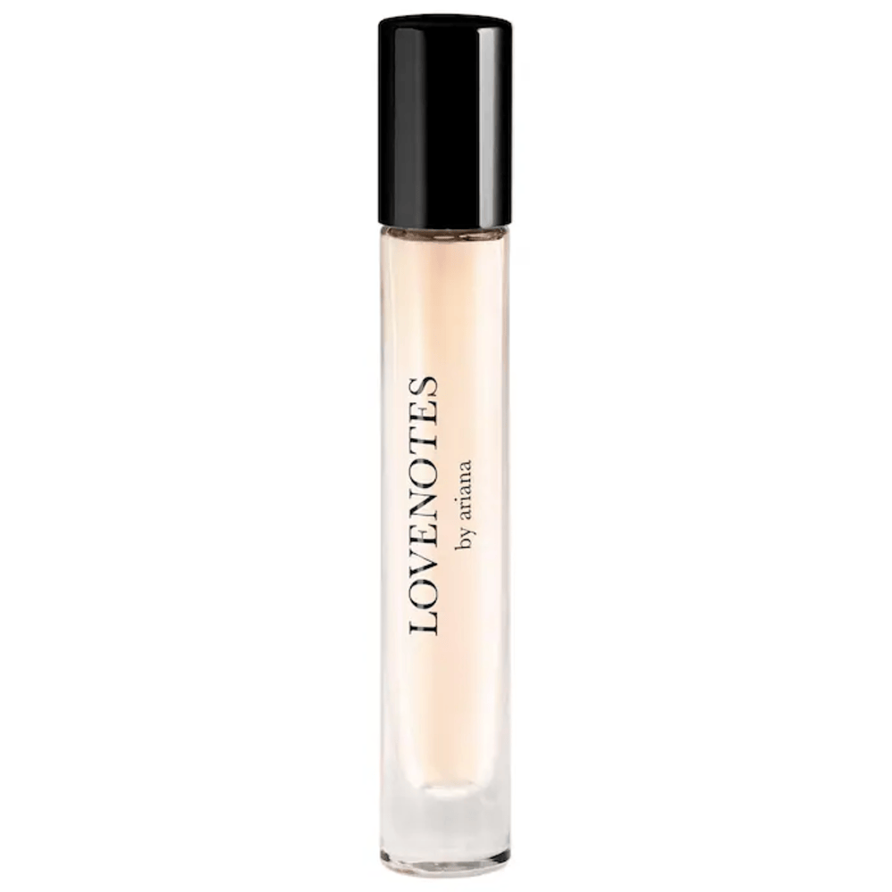 LOVENOTES Pink Woods Eau de Parfum Travel Spray