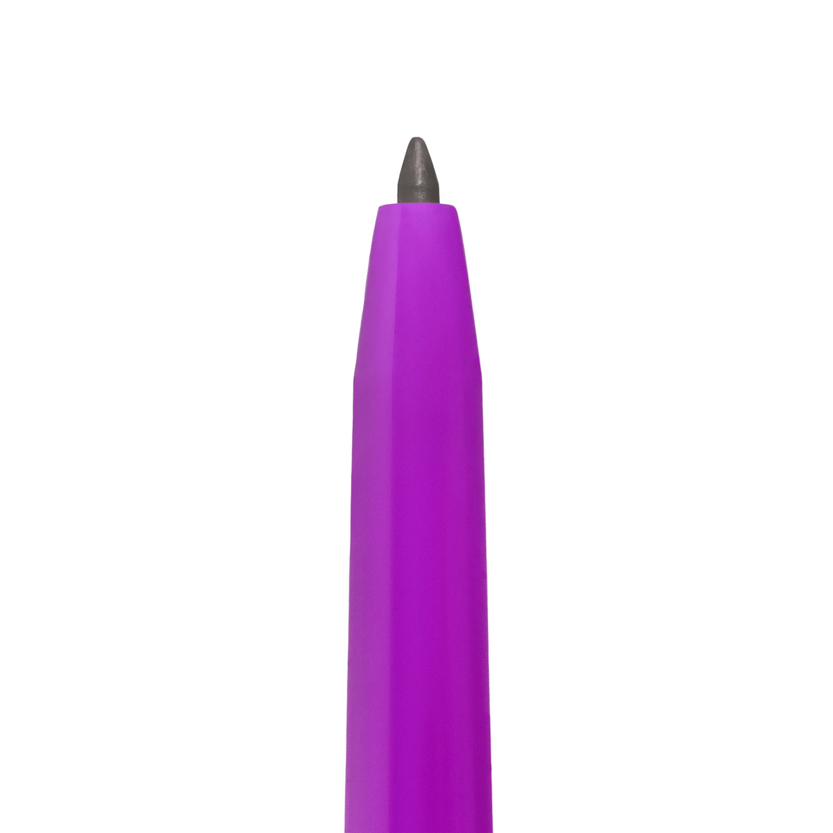 LAMEL Brow Micro Pencil