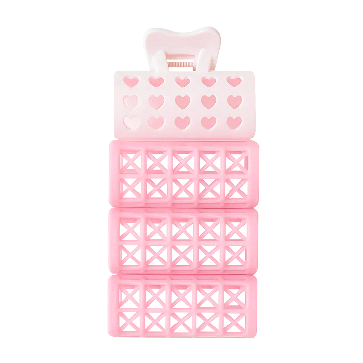 Bleuface Hair Roller