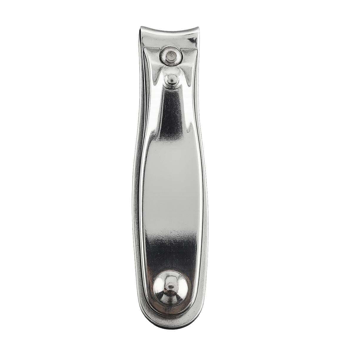 Bleuface Nail Clippers
