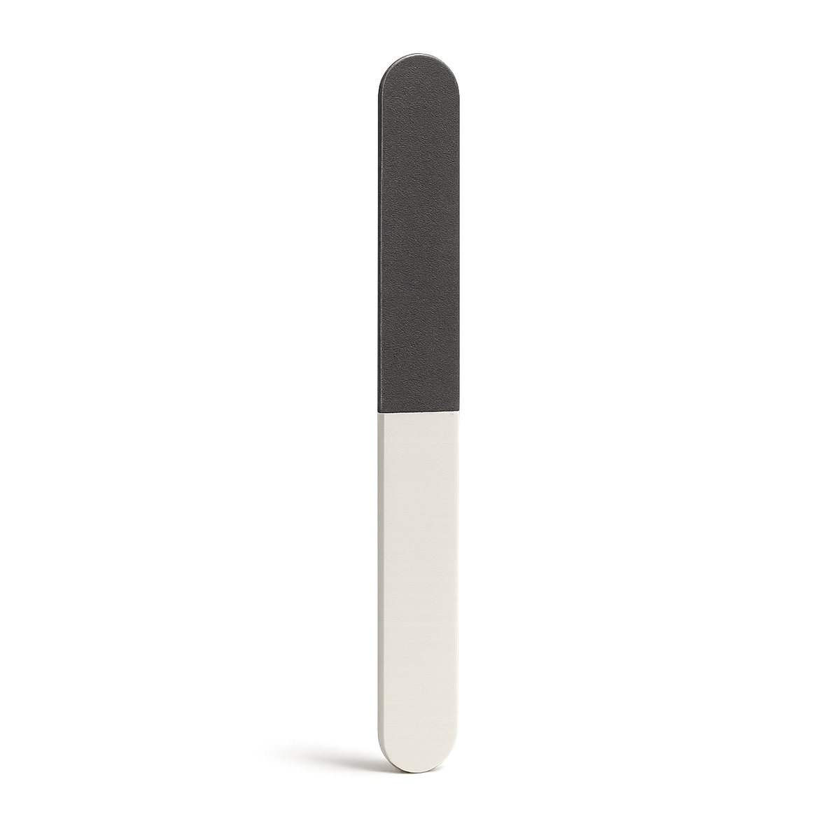 Bleuface Nail Filer
