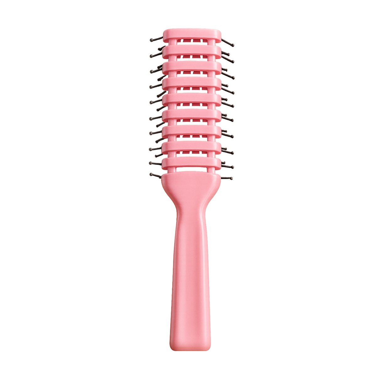 Bleuface Circular Hair Brush