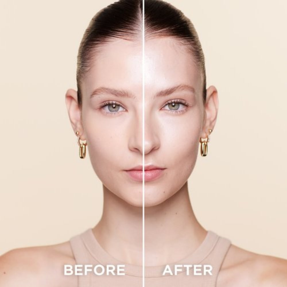 L'Oréal Paris True Match Foundation Lumi Glotion