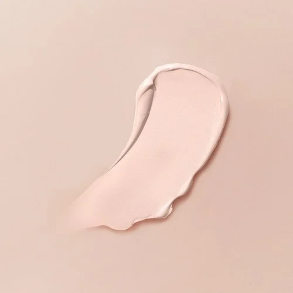 L'Oréal Paris True Match Foundation Lumi Glotion
