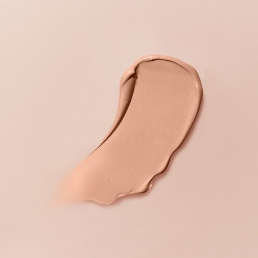 L'Oréal Paris True Match Foundation Lumi Glotion