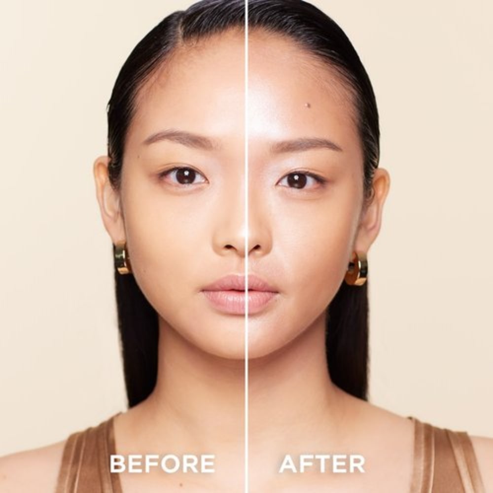 L'Oréal Paris True Match Foundation Lumi Glotion
