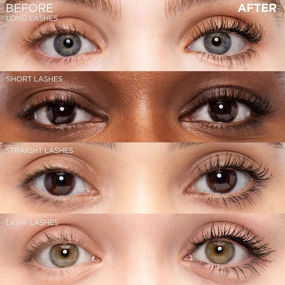 Loreal Voluminous Mascara