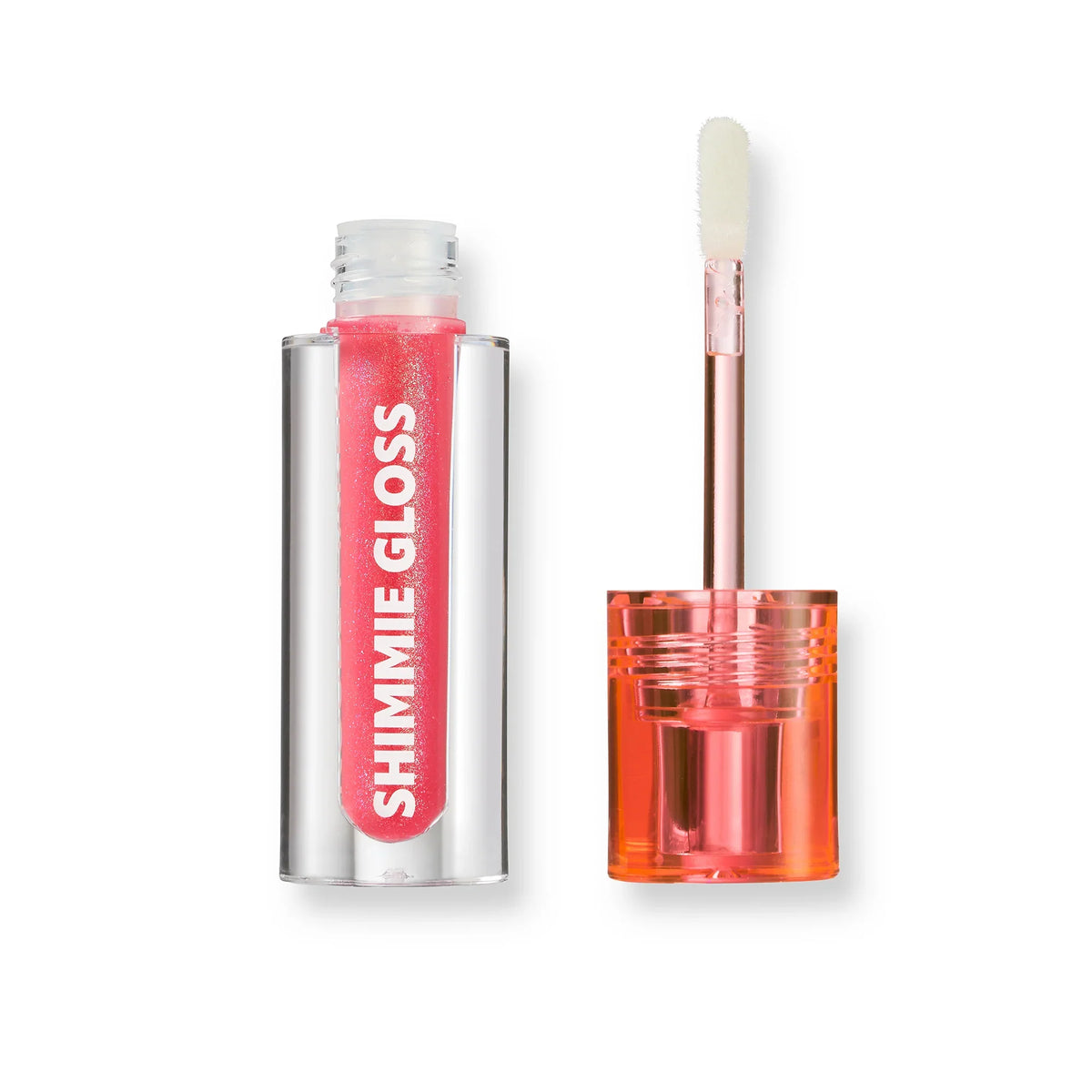 Trouble Maker Shimmie Gloss