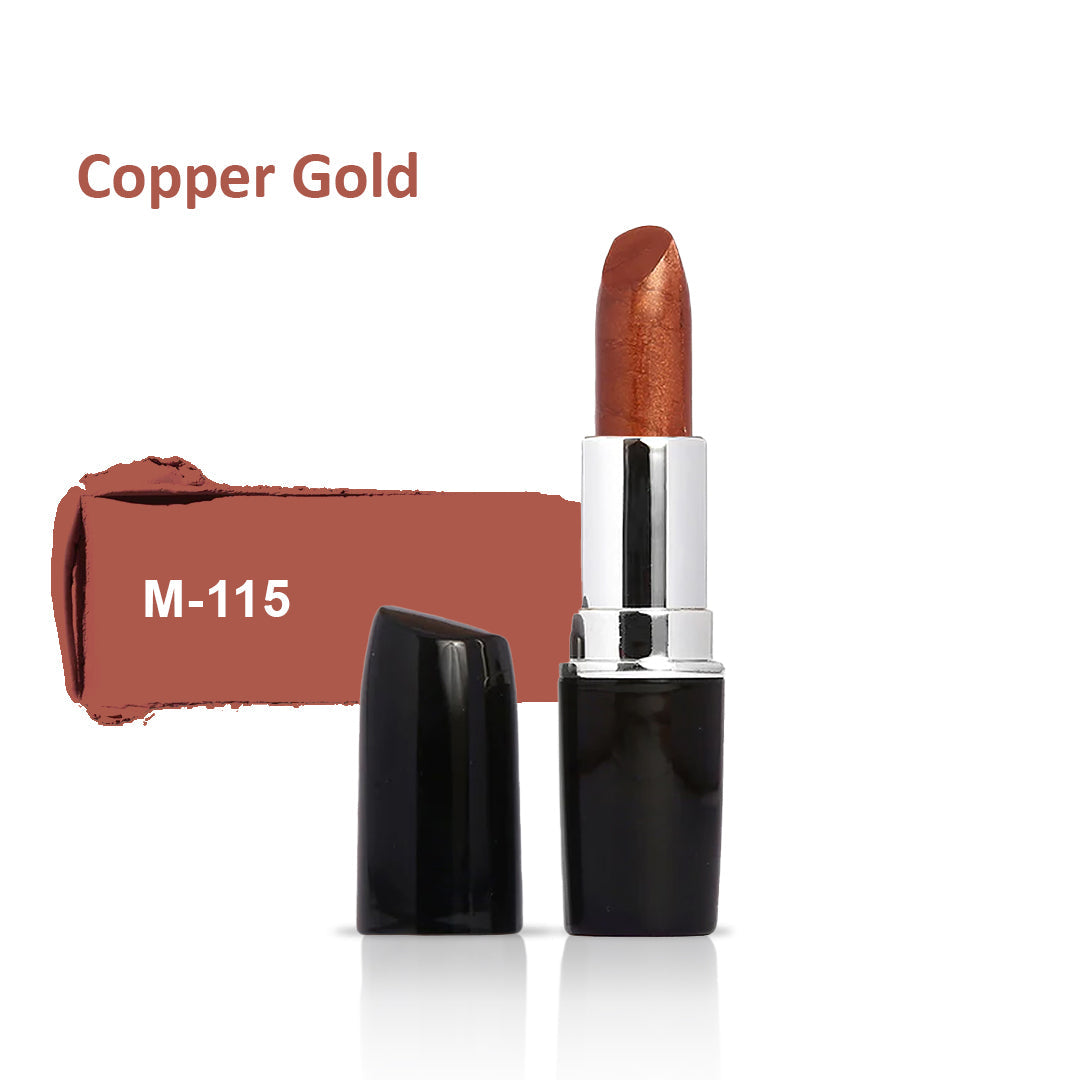 Swiss Miss Copper Gold (115)