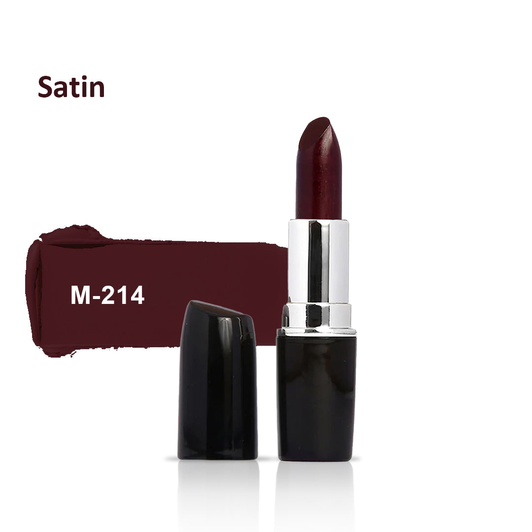 Swiss Miss Satin (214)