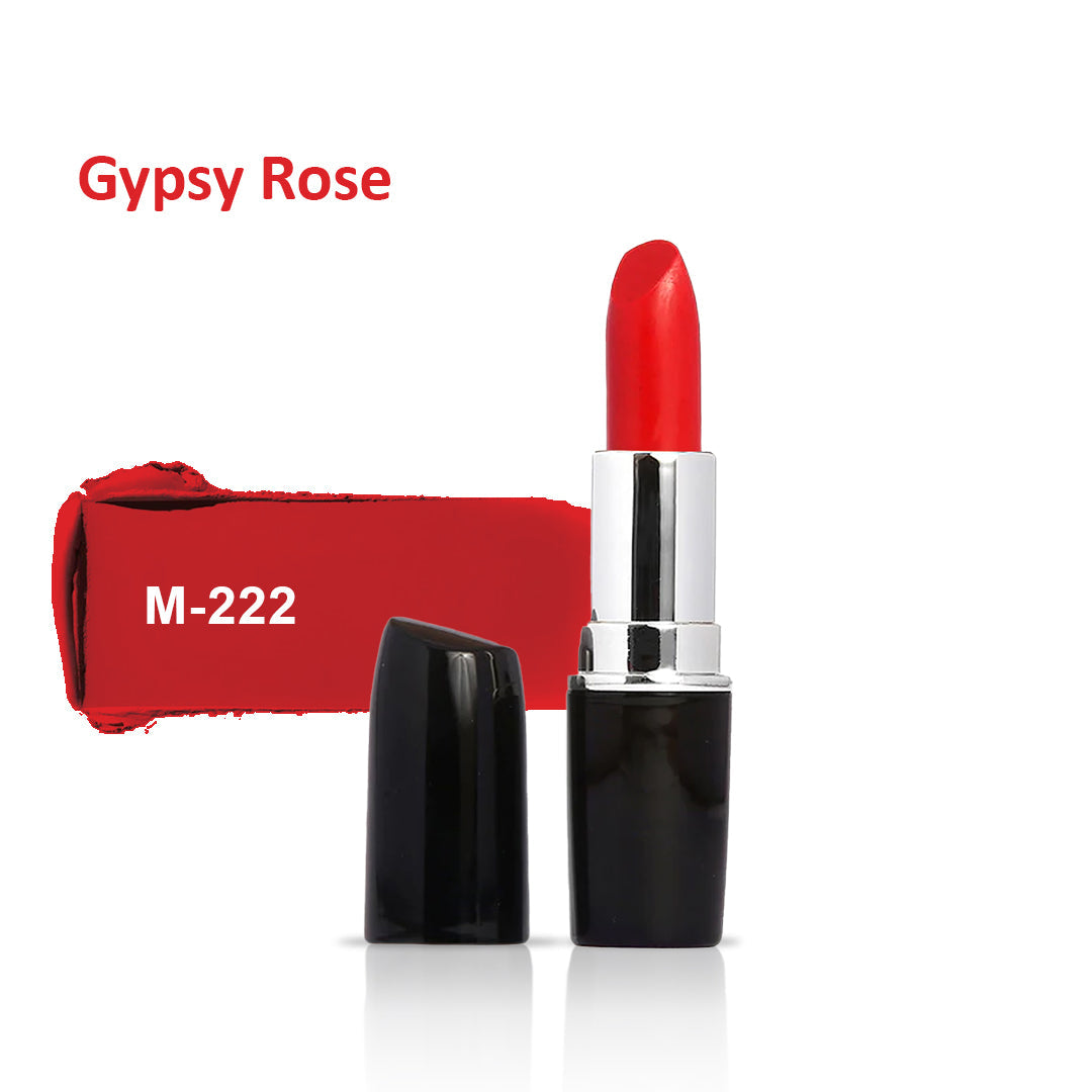 Swiss Miss Gypsy Rose (222)