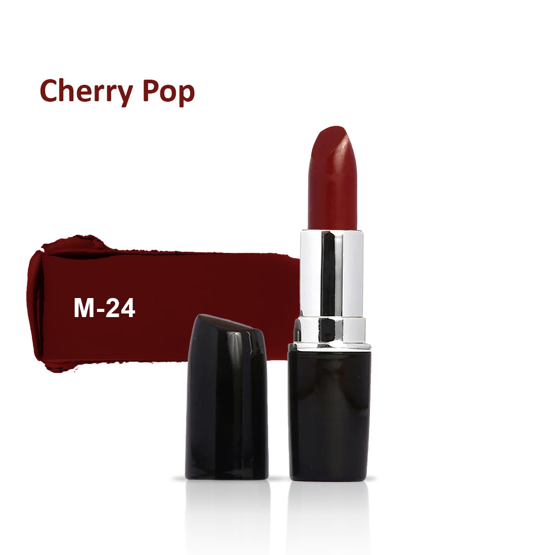 Swiss Miss Cherry Pop (24)