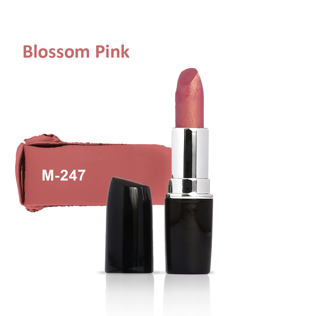 Swiss Miss Blossom Pink (247)
