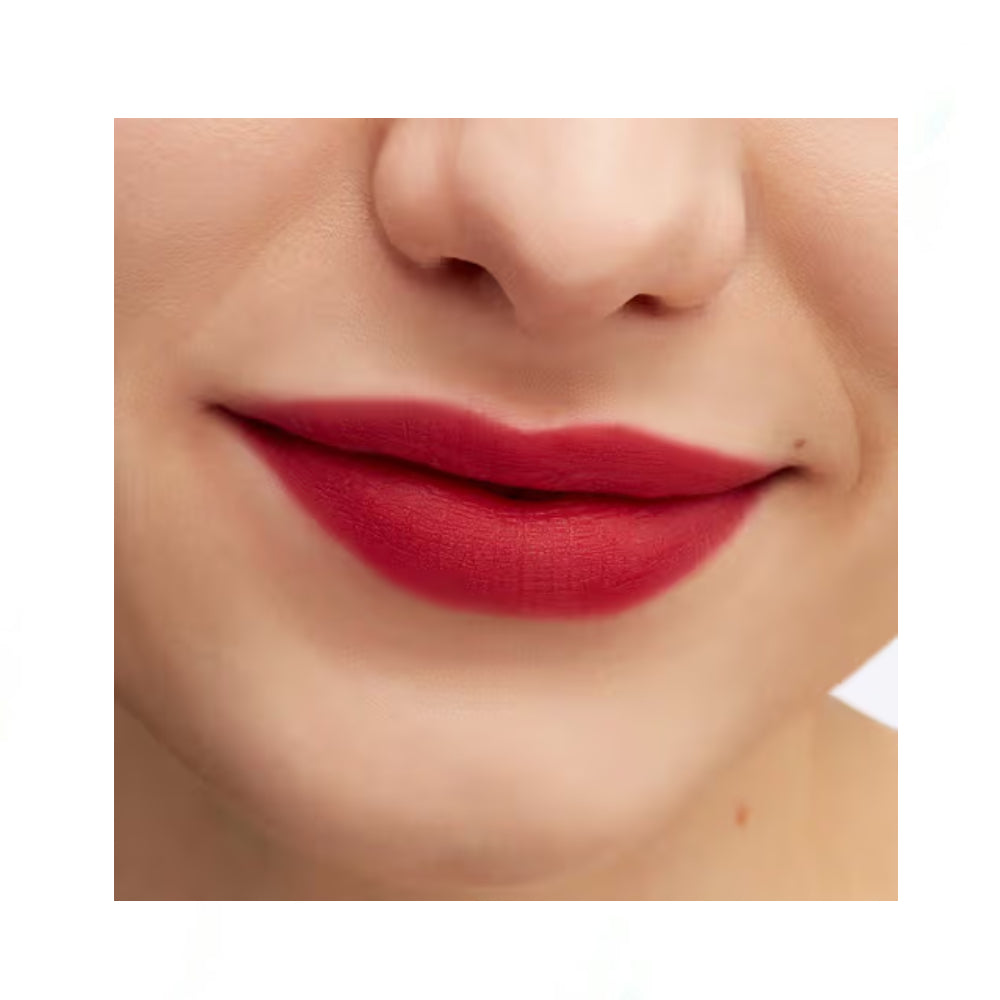 MAC Powder Kiss Lipstick Full Size