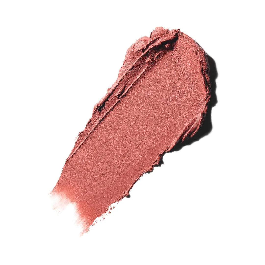 MAC Powder Kiss Lipstick Full Size