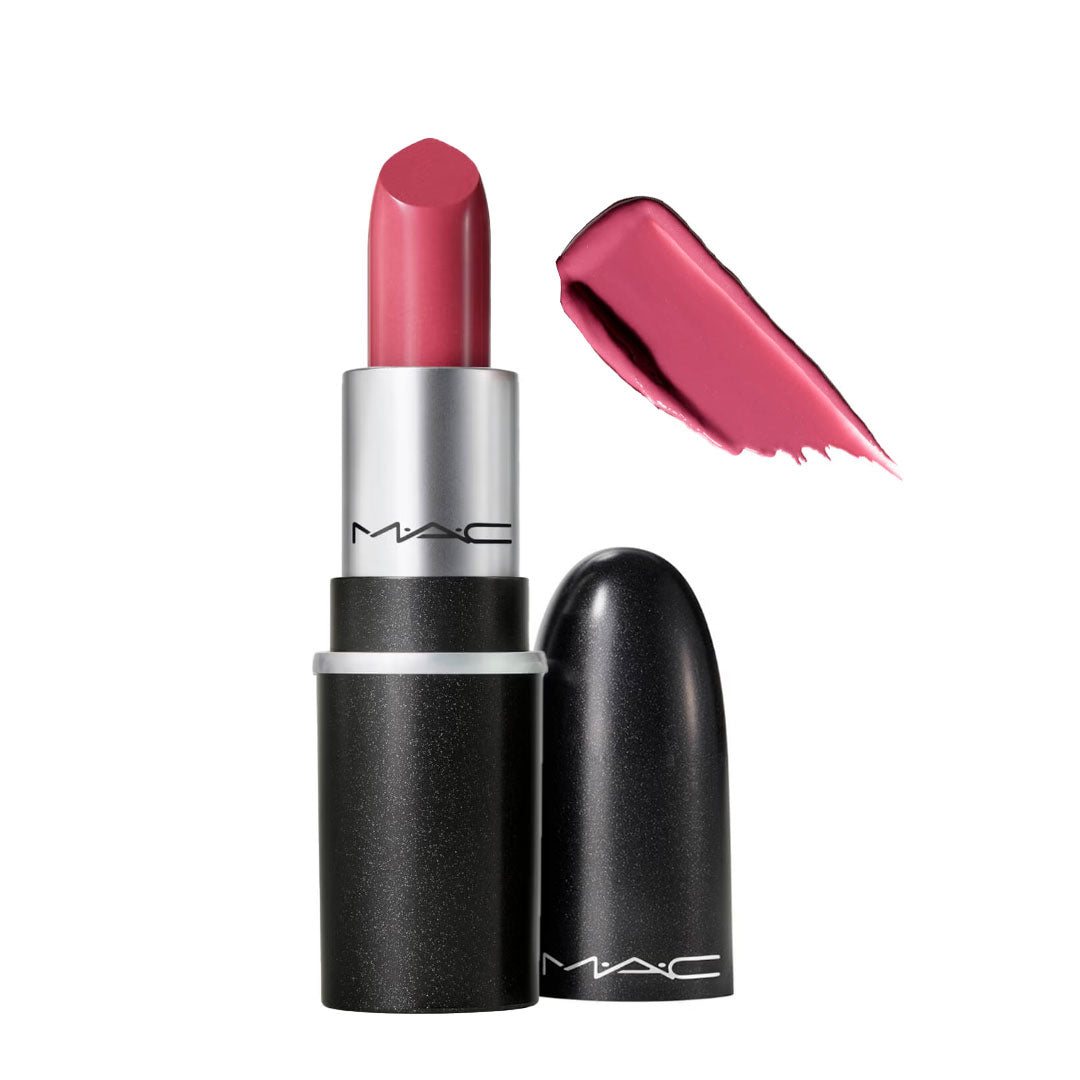 MAC LustreLite Mini Lipsticks