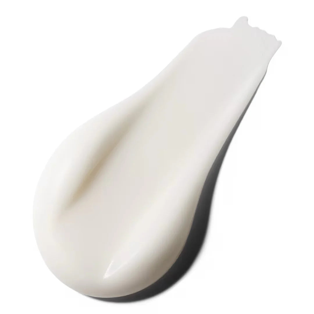 MAC Studio Fix Mattifine 12hr Shine-Control Primer