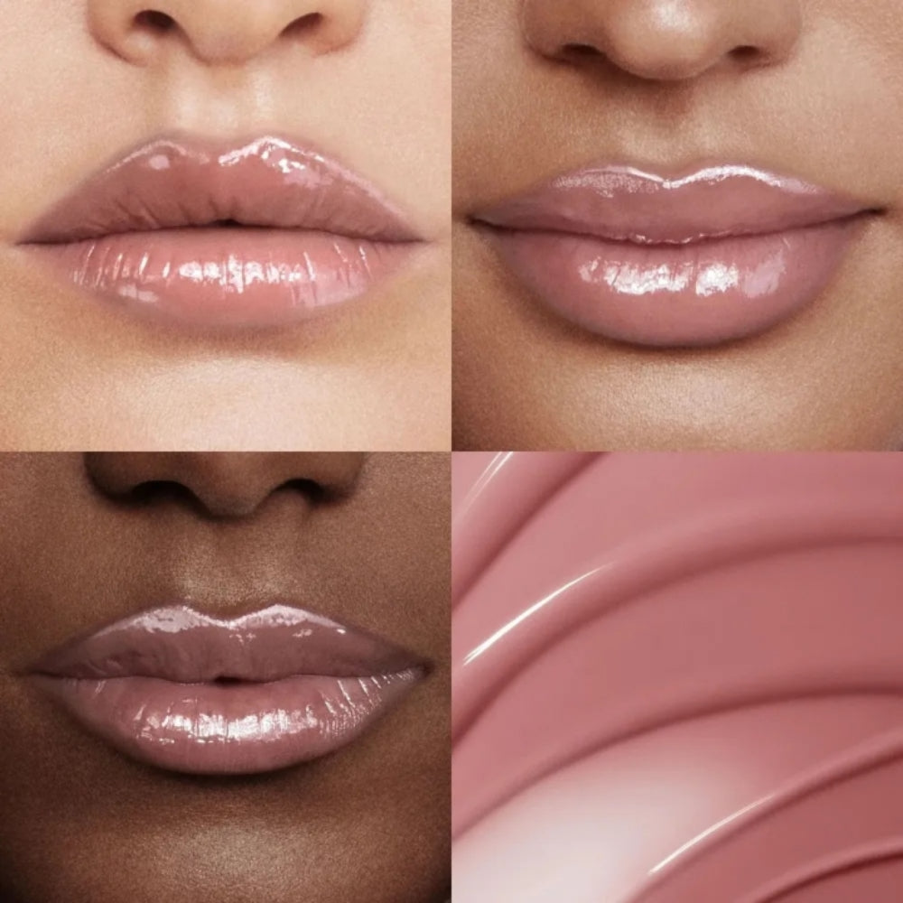 Makeup By Mario Dream Lip Kit