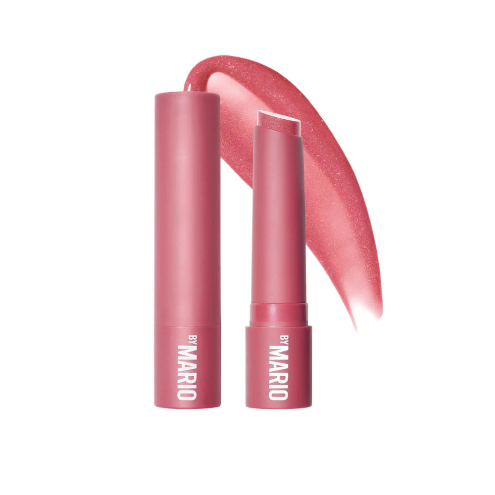 Makeup By Mario MoistureGlow Plumping Lip Serum