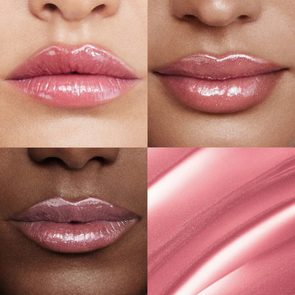 Makeup By Mario MoistureGlow Plumping Lip Serum