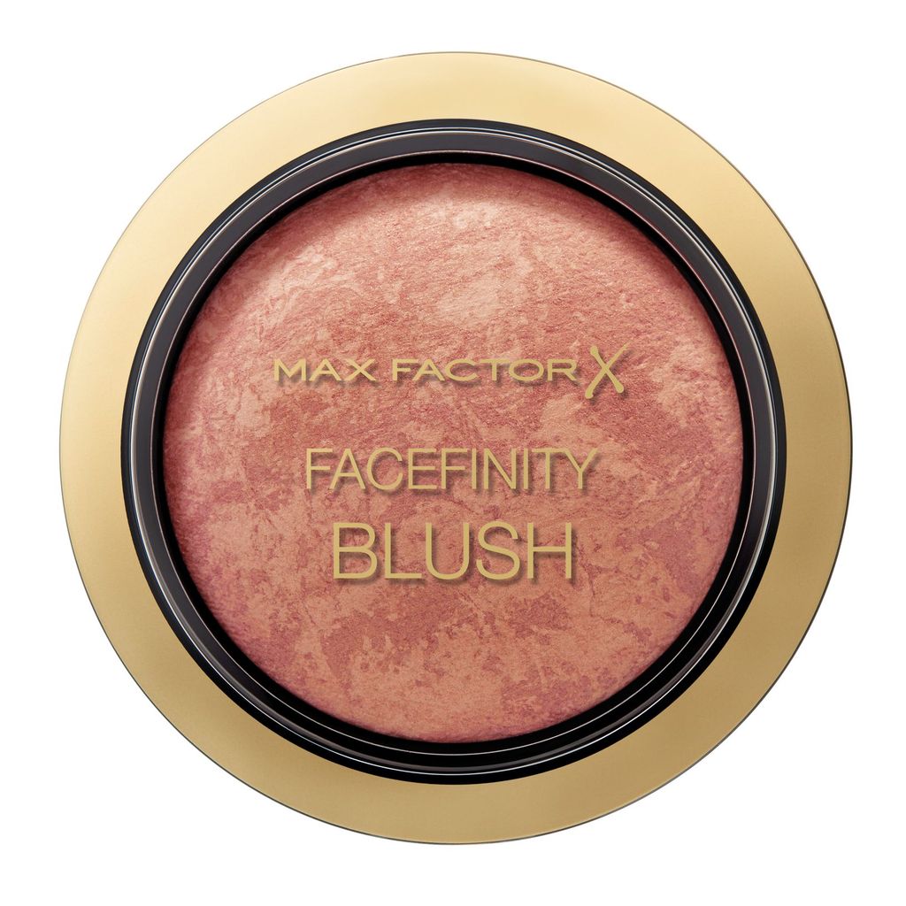 Max Factor Facefinity Blush 25 - Alluring Rose