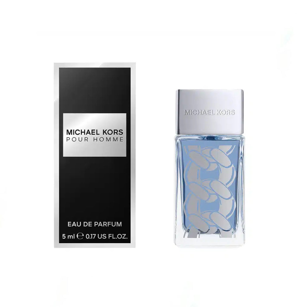 Michael Kors Pour Homme Michael Kors for men