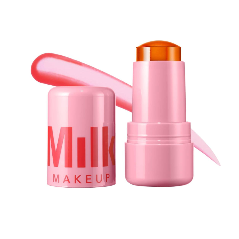 Milk Makeup Cooling Water Jelly Tint