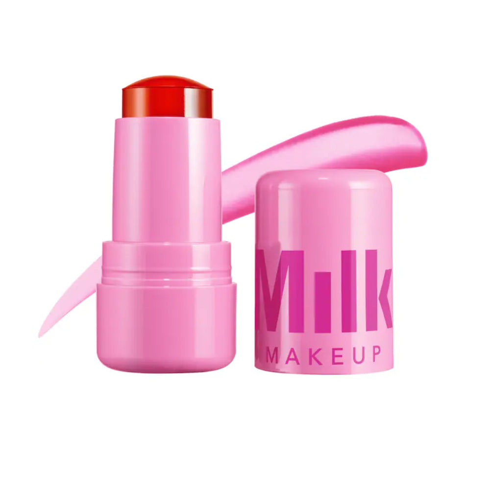 Milk Makeup Cooling Water Jelly Tint