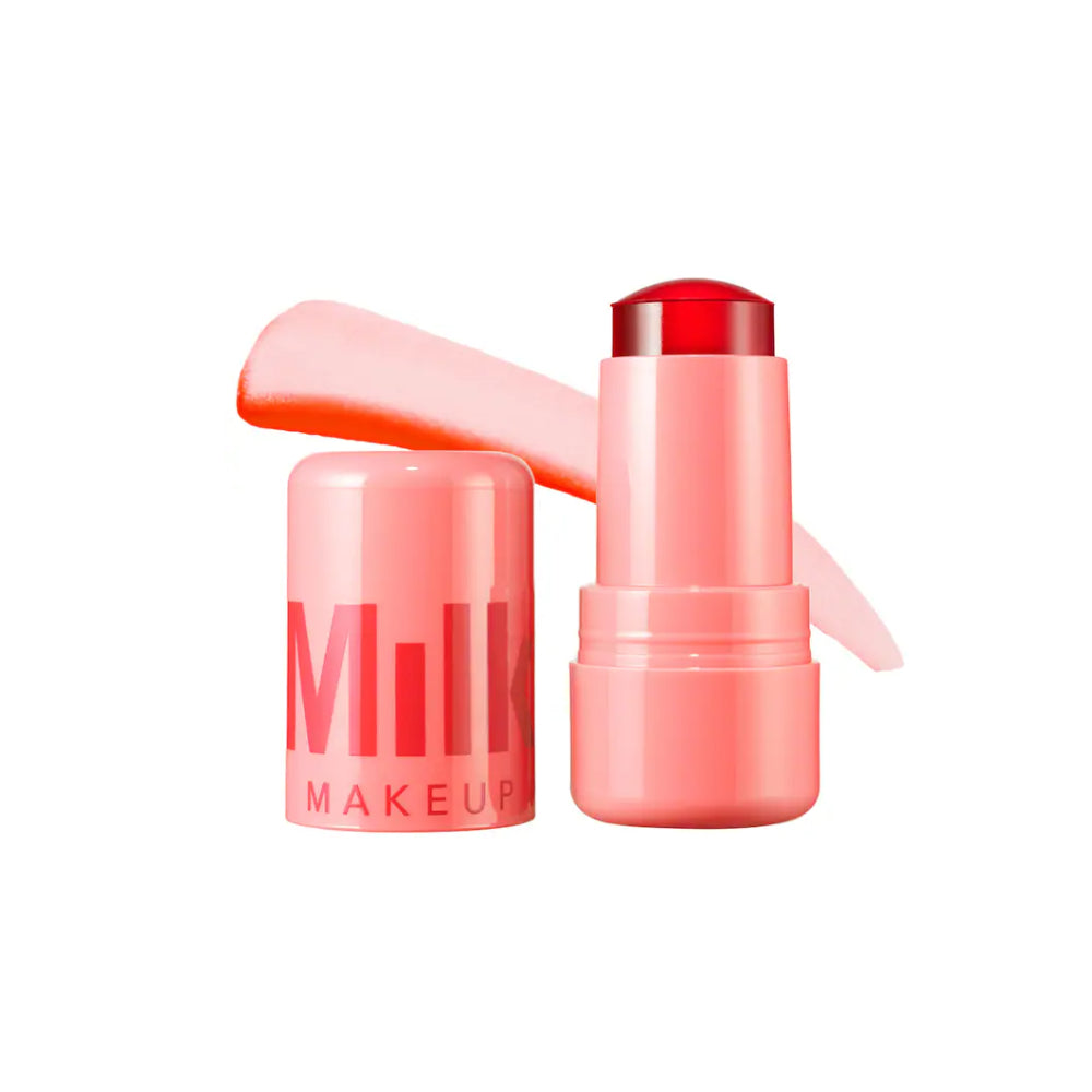 Milk Makeup Cooling Water Jelly Tint
