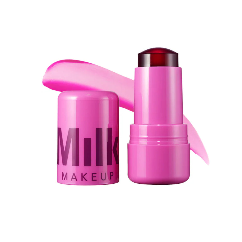 Milk Makeup Cooling Water Jelly Tint