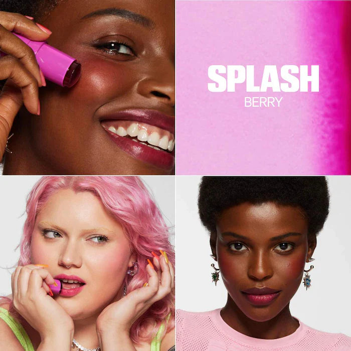 Milk Makeup Cooling Water Jelly Tint