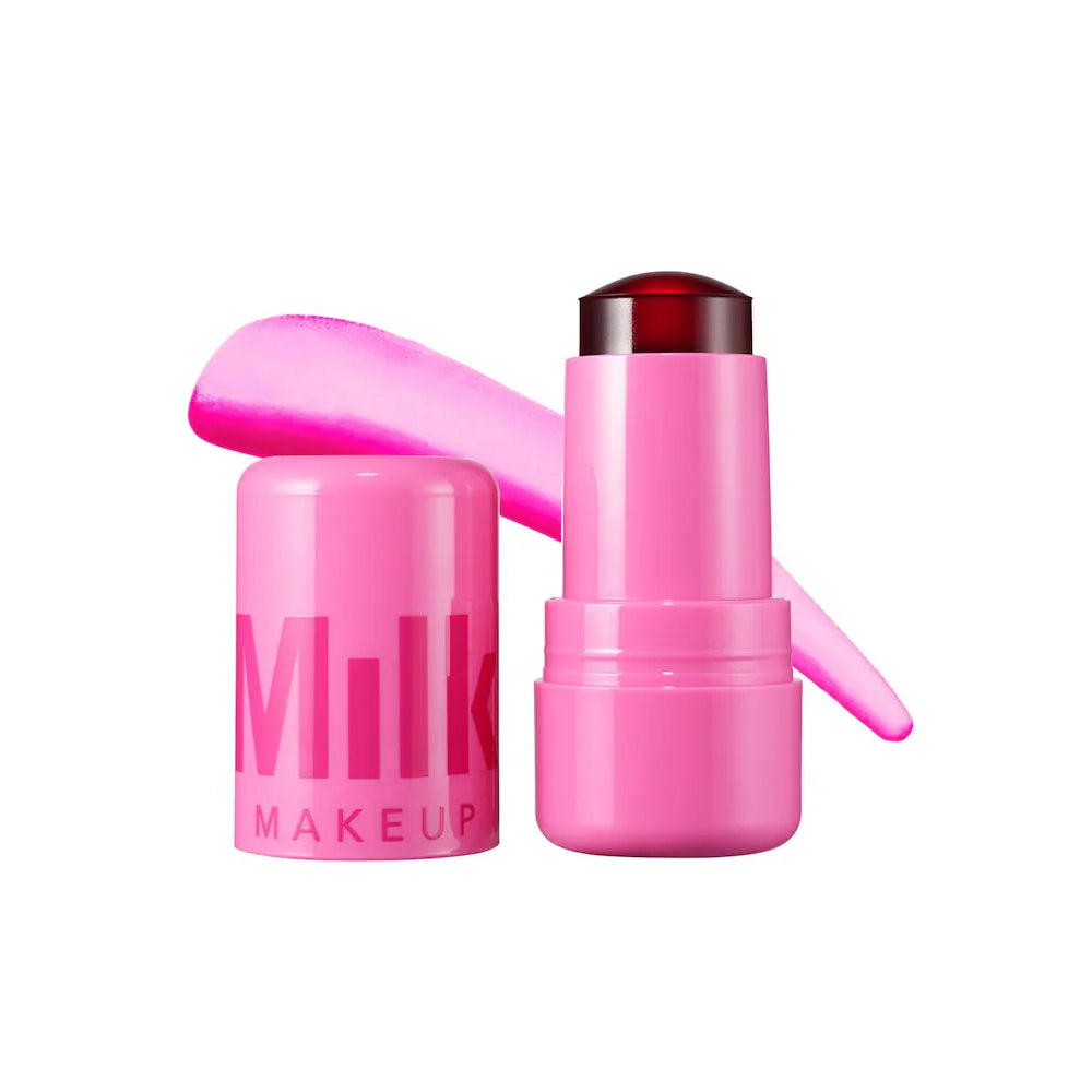 Milk Makeup Cooling Water Jelly Tint